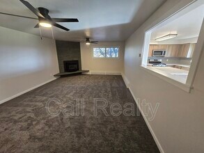 2621 W Johannsen Rd in Spokane, WA - Building Photo - Building Photo