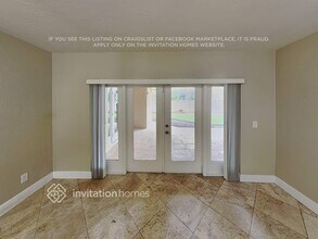 5620 SW 119th Ave in Cooper City, FL - Building Photo - Building Photo