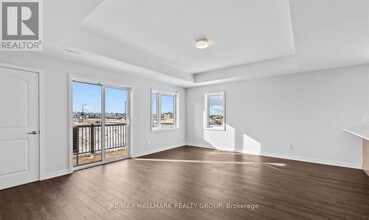 106 Parnian Pvt N in Ottawa, ON - Building Photo - Building Photo