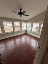 316 N 3rd St in Rogers, AR - Building Photo - Building Photo