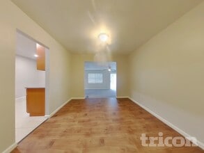 2749 El Rey St in Antioch, CA - Building Photo - Building Photo