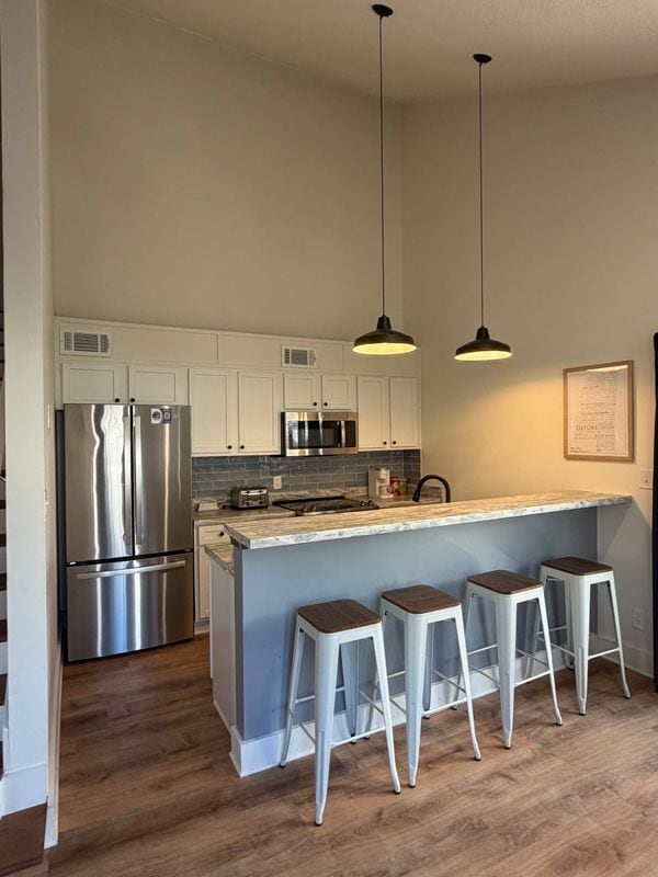 106 Golf Club Condo Lp in Oxford, MS - Building Photo - Building Photo