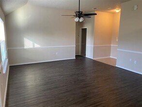 622 Brenna Rd in Waxahachie, TX - Building Photo - Building Photo