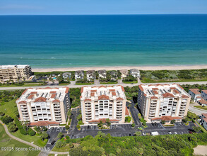 130 Warsteiner Way in Melbourne Beach, FL - Building Photo - Building Photo