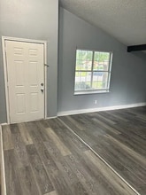 228 Elmwood Dr in Garland, TX - Building Photo - Building Photo