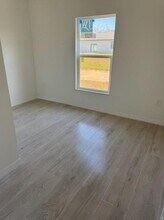 2705 23rd St SW in Lehigh Acres, FL - Building Photo - Building Photo