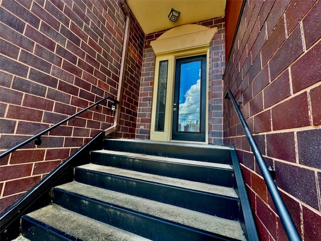 property at 504 Anita St