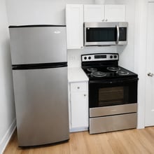 2712 W Broadway Ave in Spokane, WA - Building Photo - Building Photo