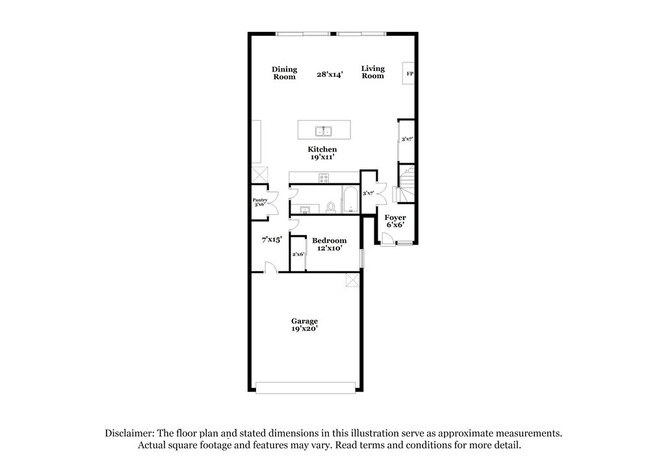 7145 9th Hole Dr in Fort Worth, TX - Building Photo - Building Photo