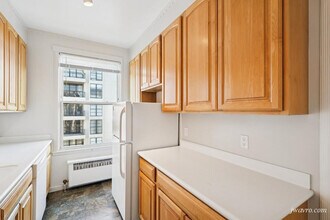 1791 Jackson St in San Francisco, CA - Building Photo - Building Photo