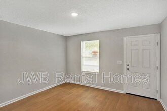 1721 W 9th St in Jacksonville, FL - Building Photo - Building Photo