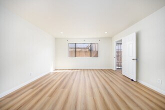 513 W Emerson Ave in Monterey Park, CA - Building Photo - Building Photo