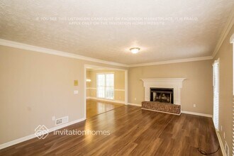 500 Clear Lake Ln in Suwanee, GA - Building Photo - Building Photo