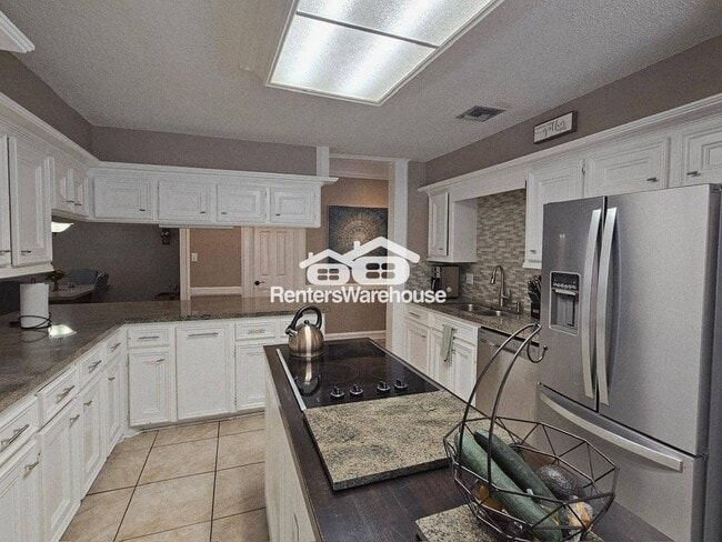 property at 347 Champions Colony III St