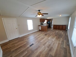 2821 Hillcrest Ave in Pensacola, FL - Building Photo - Building Photo