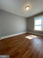 3609 Brooklyn Ave in Baltimore, MD - Building Photo - Building Photo