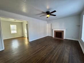 308 S Florence Ave in Tulsa, OK - Building Photo - Building Photo