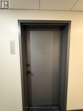 3600 Brian Coburn Blvd. in Ottawa, ON - Building Photo - Building Photo