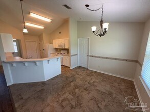 3681 Berrypatch Ln in Milton, FL - Building Photo - Building Photo