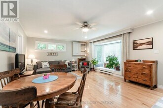 9 Harras Ave in Tiny, ON - Building Photo - Building Photo