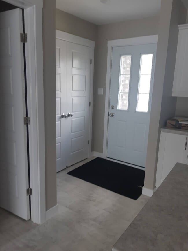 96 Fieldstone Ct in Fredericton, NB - Building Photo - Building Photo