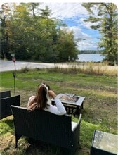 4 N Shore Dr in Barnstead, NH - Building Photo - Building Photo