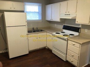163A Vulco Dr in Hendersonville, TN - Building Photo - Building Photo