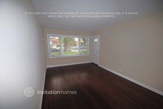 10115 S California Ave in Chicago, IL - Building Photo - Building Photo
