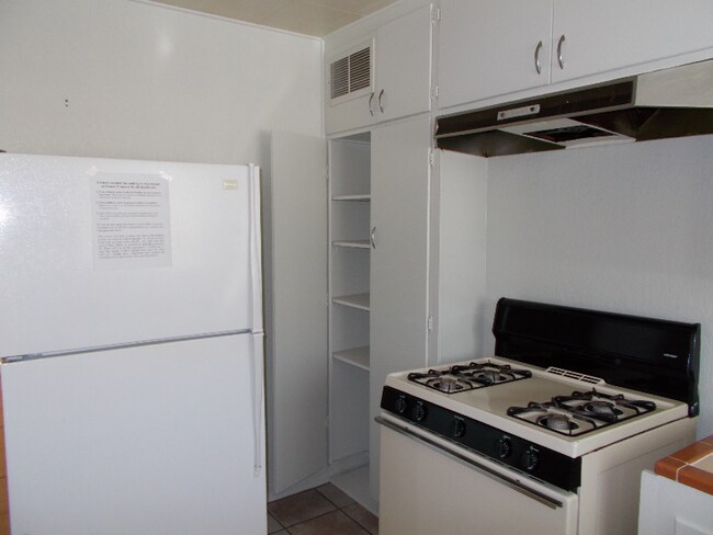 4335 N 7th St in Phoenix, AZ - Building Photo - Building Photo