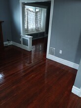 268 Avenue C in Rochester, NY - Foto de edificio - Building Photo