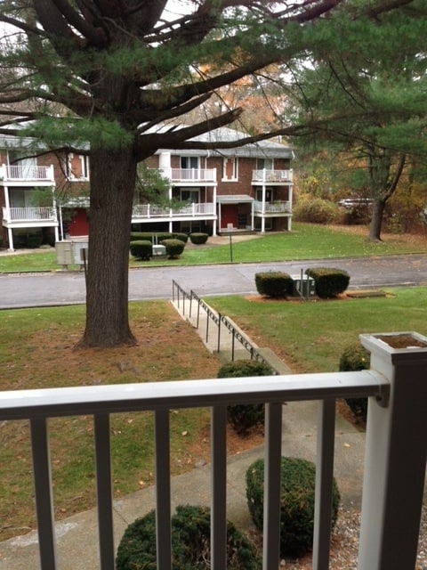 property at 6 Stonehenge Dr