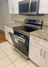 12602 Crest Springs Ln in Orlando, FL - Building Photo - Building Photo