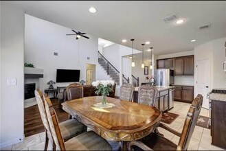 169 Oyster Creek in Buda, TX - Building Photo - Building Photo