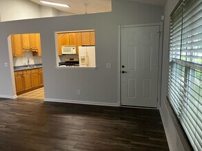 110 Peachtree Dr in Savannah, GA - Building Photo - Building Photo