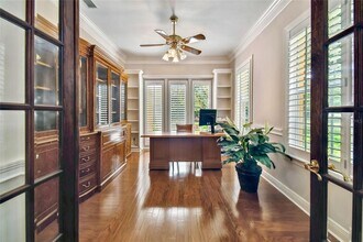 17011 Candeleda De Avila in Tampa, FL - Building Photo - Building Photo