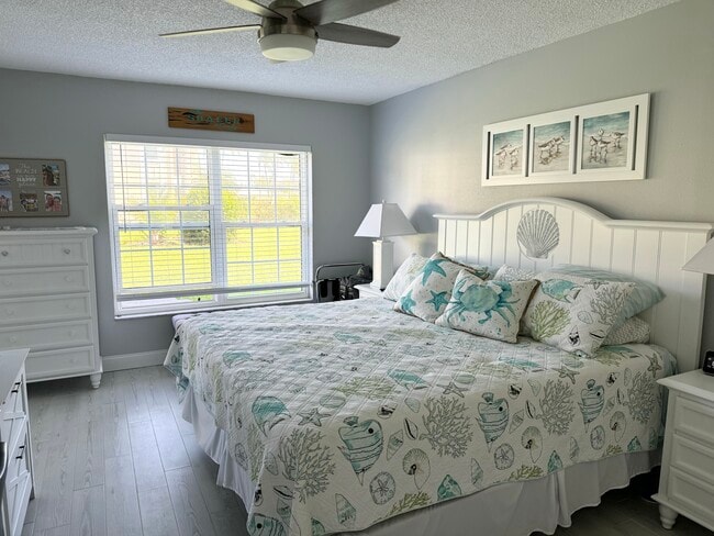 property at 10215 Regal Dr