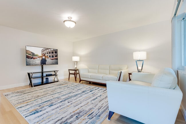 property at 509 Capri K