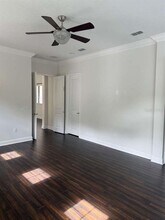 8370 Via Vittoria Way in Orlando, FL - Building Photo - Building Photo