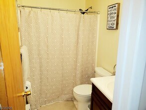 710 Mill St in Belleville, NJ - Building Photo - Building Photo