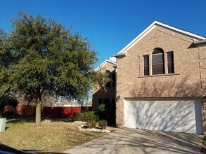 10020 Chadbourne Rd in Fort Worth, TX - Building Photo - Building Photo