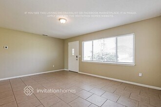 3196 Sky St in Deltona, FL - Building Photo - Building Photo