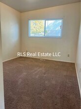 8705 S Altair Drive, Unit 8705 in Sandy, UT - Building Photo - Building Photo