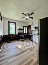 1016 York St in Quincy, IL - Building Photo - Building Photo