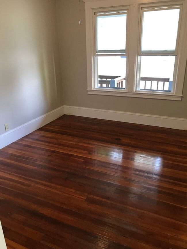 26 Parker St Rentals in Springfield, MA