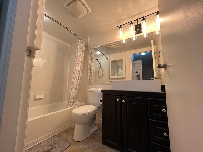 property at 2628 Long Life Pl