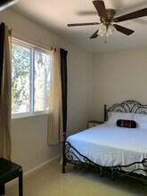 22972 Crespi St in Los Angeles, CA - Building Photo - Building Photo