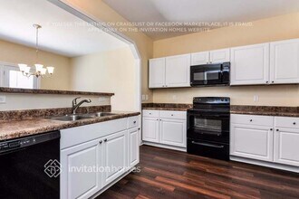 3131 Trassacks Dr in Raleigh, NC - Building Photo - Building Photo