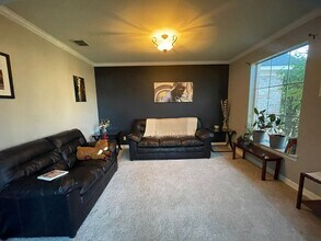 8059 Captain Mary Miller Dr in Shreveport, LA - Building Photo - Building Photo