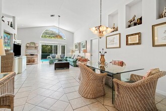 13270 Greenshore Pl in Wellington, FL - Building Photo - Building Photo