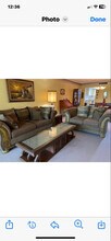 1225 58th St N in St. Petersburg, FL - Building Photo - Building Photo